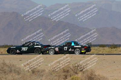 media/Oct-29-2023-Nasa (CVR) (Sun) [[d5173fe321]]/Race Group B/Qualifing Race (Turn 16)/